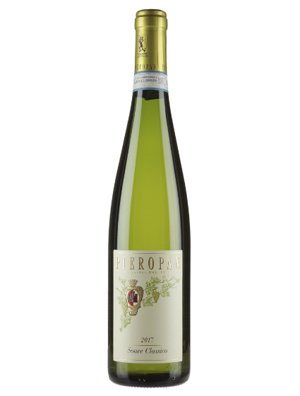 Soave Classico